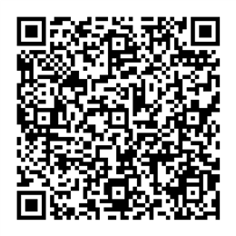 NDC 72789-433 QR Code