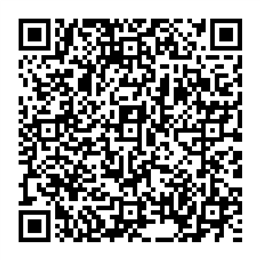 NDC 72789-440 QR Code