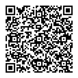 NDC 72789-446 QR Code