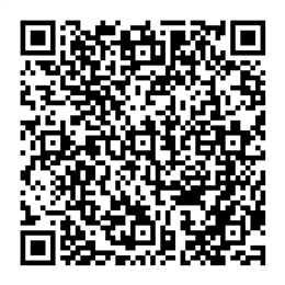 NDC 72789-449 QR Code
