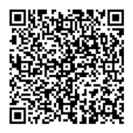 NDC 72789-455 QR Code