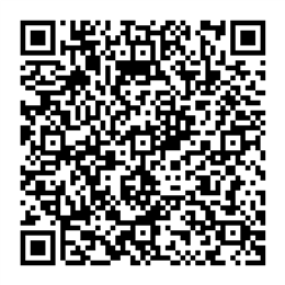NDC 72789-459 QR Code