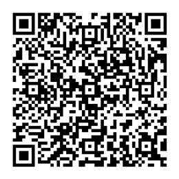 NDC 72789-460 QR Code