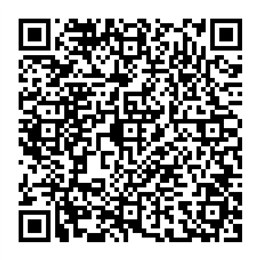 NDC 72789-463 QR Code