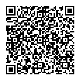 NDC 72789-464 QR Code