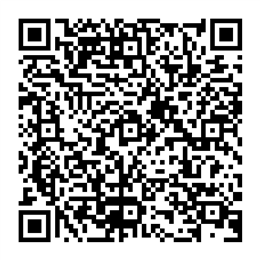 NDC 72789-470 QR Code