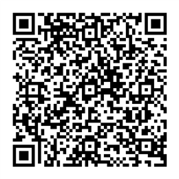 NDC 72789-472 QR Code
