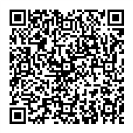 NDC 72789-473 QR Code