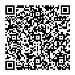 NDC 72789-475 QR Code