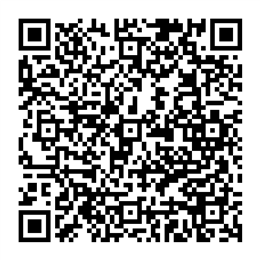 NDC 72789-479 QR Code
