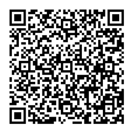NDC 72789-481 QR Code
