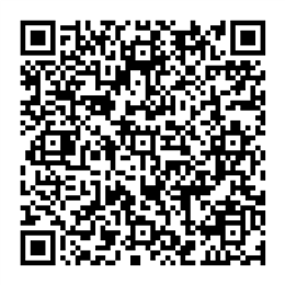 NDC 72789-493 QR Code