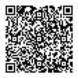 NDC 72789-495 QR Code