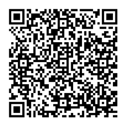 NDC 72789-498 QR Code