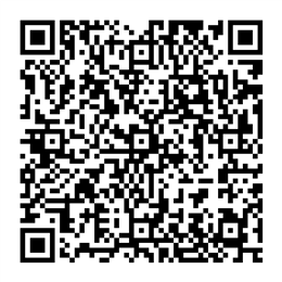 NDC 72789-504 QR Code
