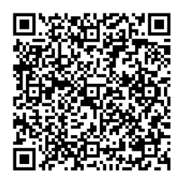 NDC 72789-508 QR Code