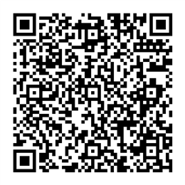 NDC 72789-512 QR Code
