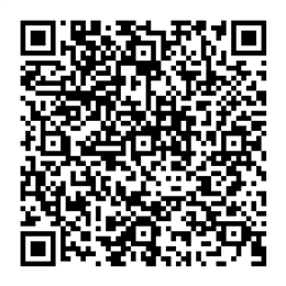 NDC 72789-519 QR Code
