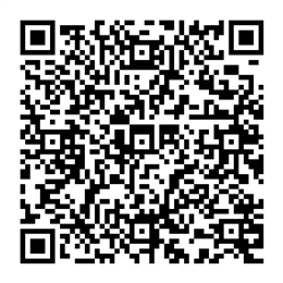 NDC 72789-551 QR Code