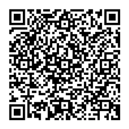 NDC 72805-670 QR Code