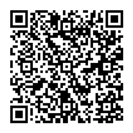 NDC 72811-137 QR Code