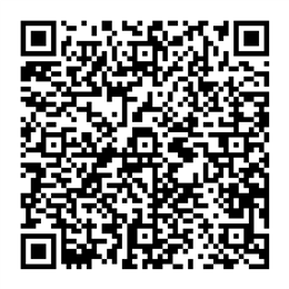 NDC 72819-160 QR Code