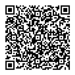 NDC 72819-183 QR Code