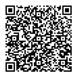 NDC 72819-234 QR Code