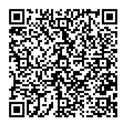 NDC 72819-235 QR Code