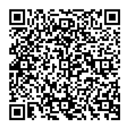 NDC 72822-016 QR Code