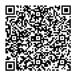 NDC 72823-301 QR Code
