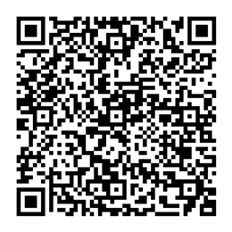NDC 72826-101 QR Code