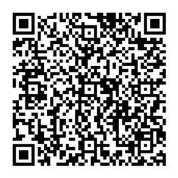 NDC 72828-520 QR Code