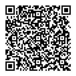 NDC 72835-175 QR Code