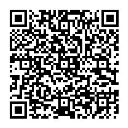 NDC 72835-511 QR Code