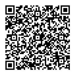 NDC 72839-029 QR Code