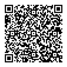 NDC 72839-391 QR Code