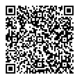 NDC 72839-411 QR Code
