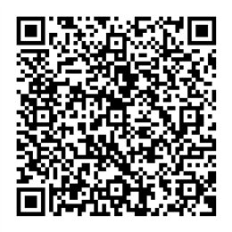 NDC 72839-547 QR Code