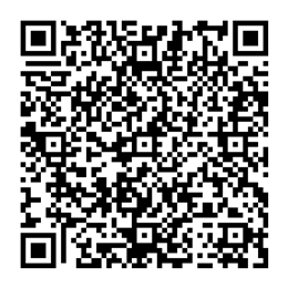 NDC 72843-461 QR Code