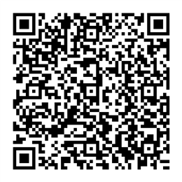 NDC 72843-497 QR Code