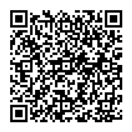 NDC 72855-100 QR Code