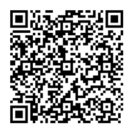 NDC 72855-101 QR Code