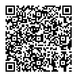 NDC 72865-109 QR Code
