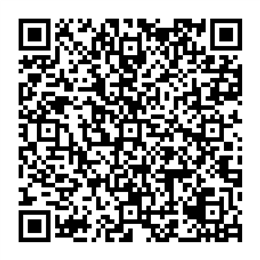 NDC 72865-119 QR Code