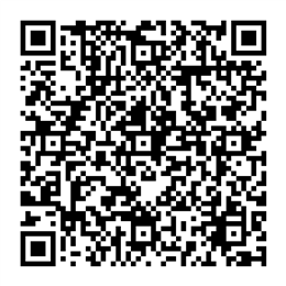 NDC 72865-135 QR Code