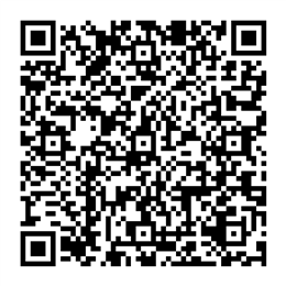 NDC 72865-144 QR Code