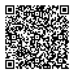 NDC 72865-158 QR Code
