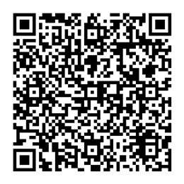 NDC 72865-200 QR Code