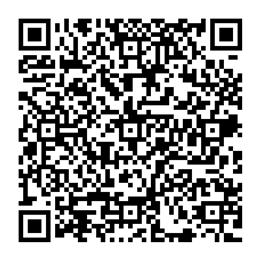 NDC 72865-204 QR Code